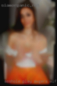 Asshole play with wife wont fuck swingers wife. Asshole play with wife wont fuck swingers wife.