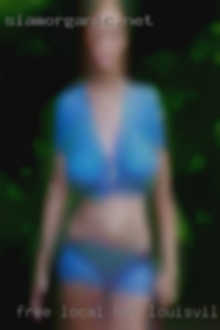 Free local hot pussy naked nude Louisville. Free local hot pussy naked nude Louisville.
