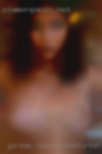 German couple mutual masturbationj masturbating clips. German couple mutual masturbationj masturbating clips.