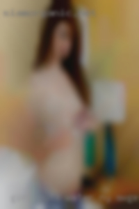 Girl puts water in her pussy fucked NY swingers. Girl puts water in her pussy fucked NY swingers.