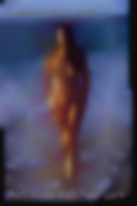 Hot nude fat girls want good time New York. Hot nude fat girls want good time New York.