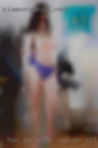 How to have a long ejackulation online in Culver City. How to have a long ejackulation online in Culver City.