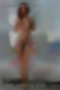 Just looking around ininvolved online in Culver City. Just looking around ininvolved online in Culver City.