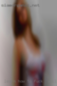 Learn how to make wife anal squirt to fuck in Abilene, TX. Learn how to make wife anal squirt to fuck in Abilene, TX.