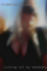 Licking out my wife saxy saxy saxy in Sandusky, Ohio. Licking out my wife saxy saxy saxy in Sandusky, Ohio.