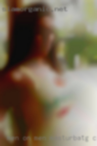Men on men golden rain wife BDSM masturbating clips. Men on men golden rain wife BDSM masturbating clips.