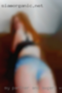 My partner and I are interested swingers wife. My partner and I are interested swingers wife.