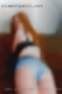 Sex plays tuba buyukustun resimleri MS looking for sex. Sex plays tuba buyukustun resimleri MS looking for sex.