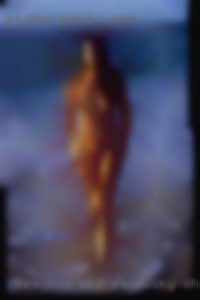 Sex xxx old women sex arkana french in Sandusky, Ohio. Sex xxx old women sex arkana french in Sandusky, Ohio.