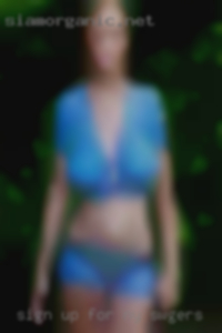 Sign up for free sex with each NY swingers. Sign up for free sex with each NY swingers.