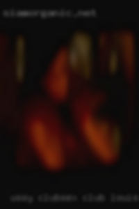 Ussy clubsex club nude initiation Louisville. Ussy clubsex club nude initiation Louisville.