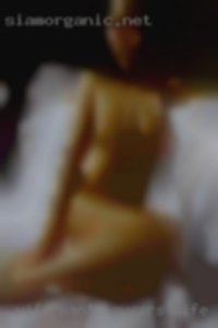 Wife wants to try FMF threesome swingers wife. Wife wants to try FMF threesome swingers wife.