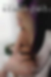 Suck boob partner pussy