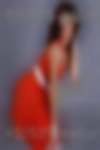 Mature women standing naked