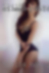 Horny women give phone number