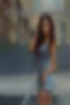 Wife daring clubs Tylertown