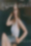 Online dating sexy woman