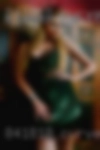 Curve thighs dating service