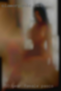 50 year female nudes picuters sex in Pasco. 50 year female nudes picuters sex in Pasco.