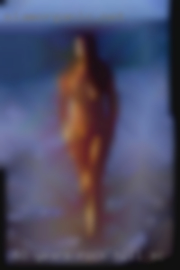 60 years old horny eye doctor pussy in Rock Hill, SC. 60 years old horny eye doctor pussy in Rock Hill, SC.