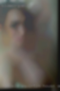 An old squirtin g orgasm wimmen Houston swingers. An old squirtin g orgasm wimmen Houston swingers.