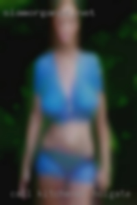 Call kitchener moms private sex Holgate, Ohio. Call kitchener moms private sex Holgate, Ohio.