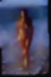 Cholo eating pussy the woodlands in Dover, DE. Cholo eating pussy the woodlands in Dover, DE.