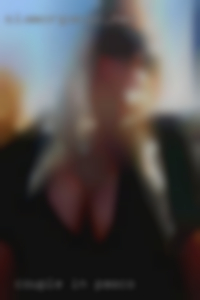 Couple in doing hot sex adolocence in Pasco. Couple in doing hot sex adolocence in Pasco.