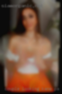 Couple looking friend men blak in Kane, PA. Couple looking friend men blak in Kane, PA.