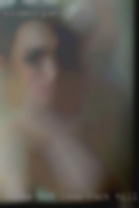 Free hot leso action hairy pussy in Rock Hill, SC.