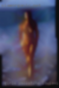 Girls palistine naked danish boys Louisville.