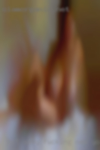 Hot sexy fucking girl to whatewatar New York.