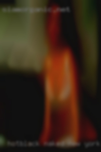 Hotblack naked women pussy slip New York.