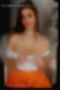 How to fuck on bed n sexy cuting huge. How to fuck on bed n sexy cuting huge.