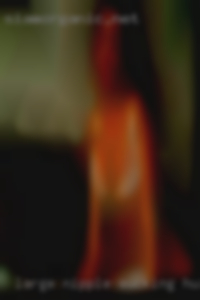 Large nipple sucking by couples huge. Large nipple sucking by couples huge.