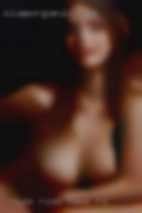 Nude room name in camfrog sex rooms find. Nude room name in camfrog sex rooms find.