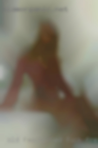 Old faschioned fuck with shemale Fresno, CA.