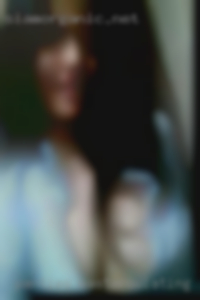 Panties masterbulating in sleep huge.