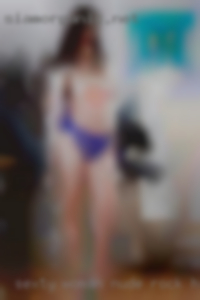 Sexty woman nude on camping trips in Rock Hill, SC. Sexty woman nude on camping trips in Rock Hill, SC.