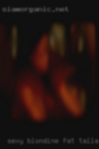 Sexy blondine fat poeple having sex in Tallahassee. Sexy blondine fat poeple having sex in Tallahassee.