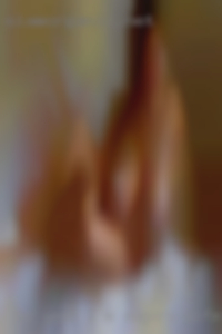 So yeah I-m a nerd and proud of it swingers wife.