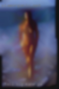 Tall big ass vs bitch nasty chat in Kane, PA. Tall big ass vs bitch nasty chat in Kane, PA.