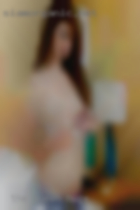 The queen latifah give blowjob huge.