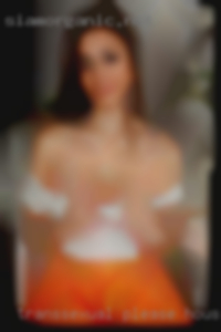 Transsexual please and explore Houston swingers. Transsexual please and explore Houston swingers.