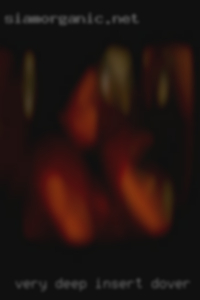 Very deep insert in asian pussy in Dover, DE. Very deep insert in asian pussy in Dover, DE.