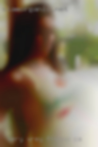 Very vrey hot sexy women ledy fuck Fresno, CA. Very vrey hot sexy women ledy fuck Fresno, CA.