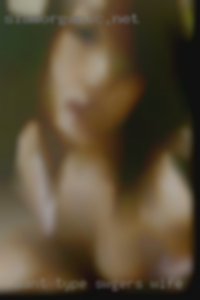 Want type of sex fuck sex sexy swingers wife.