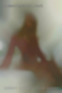 Women condom in pussy tapes at home old women in Virginia. Women condom in pussy tapes at home old women in Virginia.