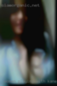 Women playing with thier pussty in Kane, PA. Women playing with thier pussty in Kane, PA.